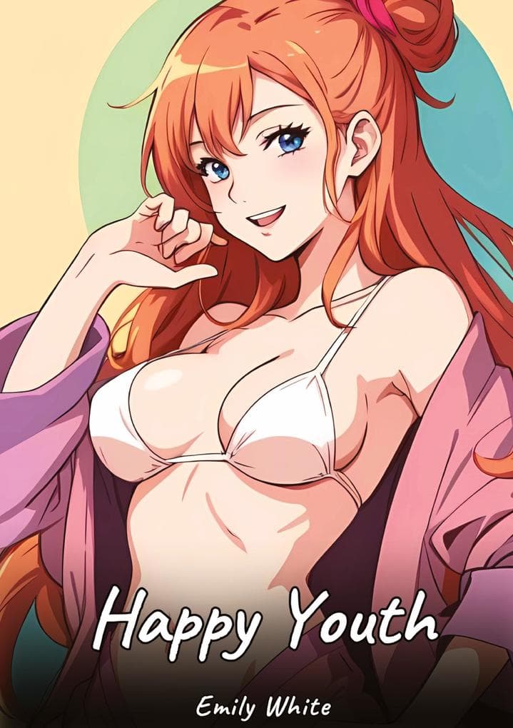 Women's Day