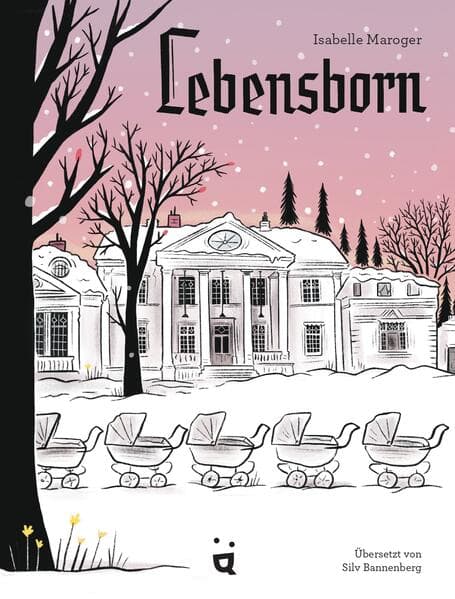 Lebensborn