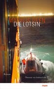 Die Lotsin.