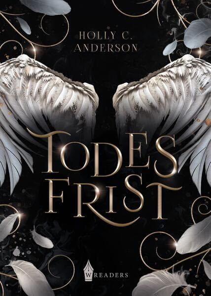 Todesfrist