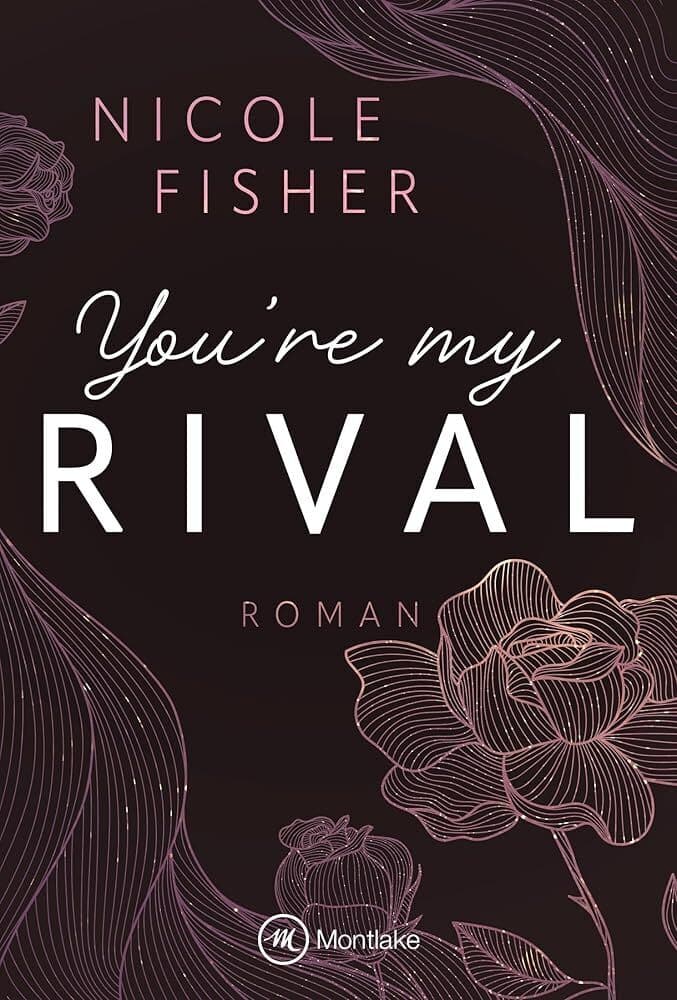 You're My Rival