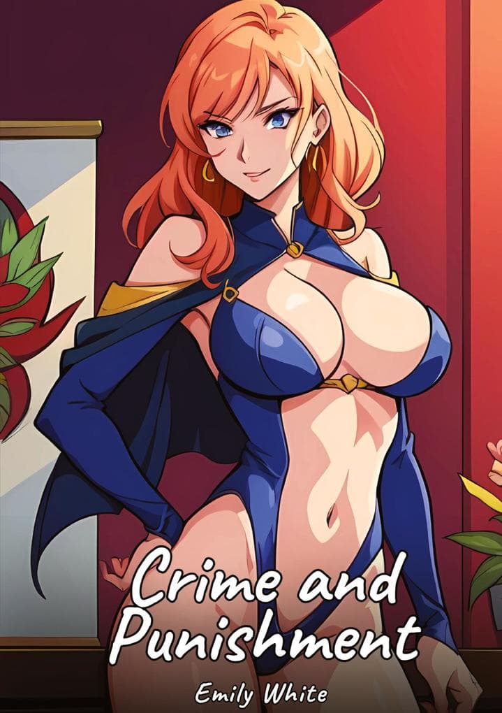 Crime and Punishment