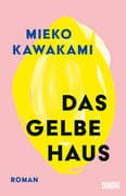 Das gelbe Haus
