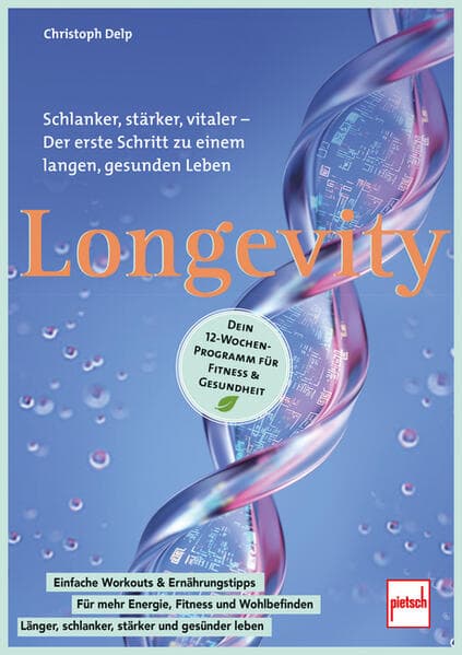 Longevity