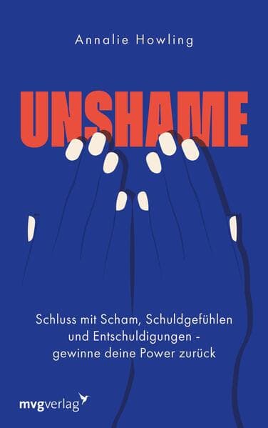 Unshame