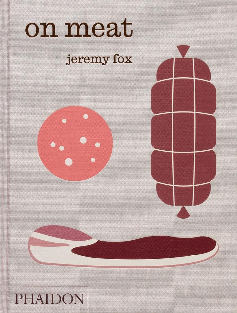 On Meat