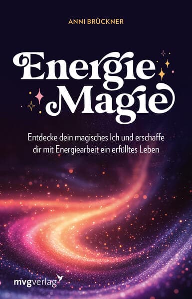 Energiemagie