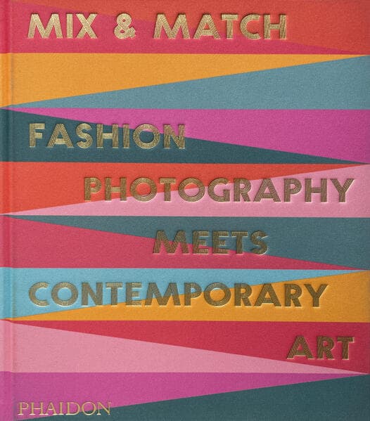 Mix & Match
