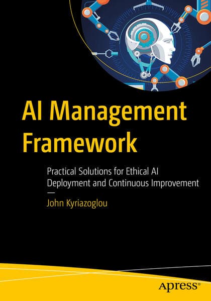 AI Management Framework