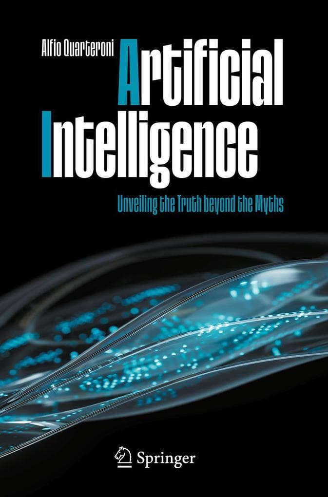 Artificial Intelligence