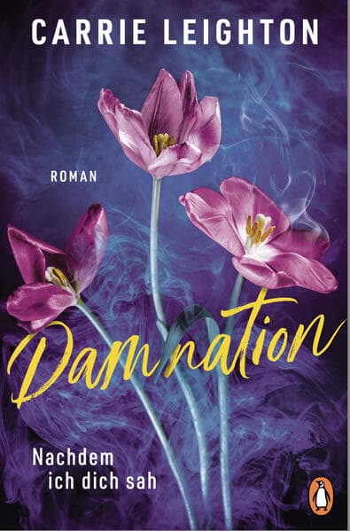 Damnation