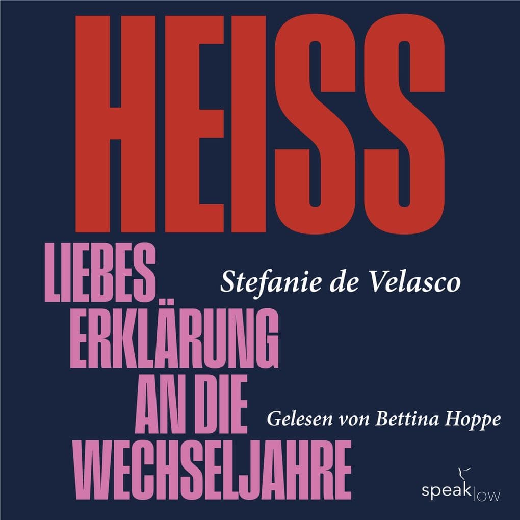Heiss