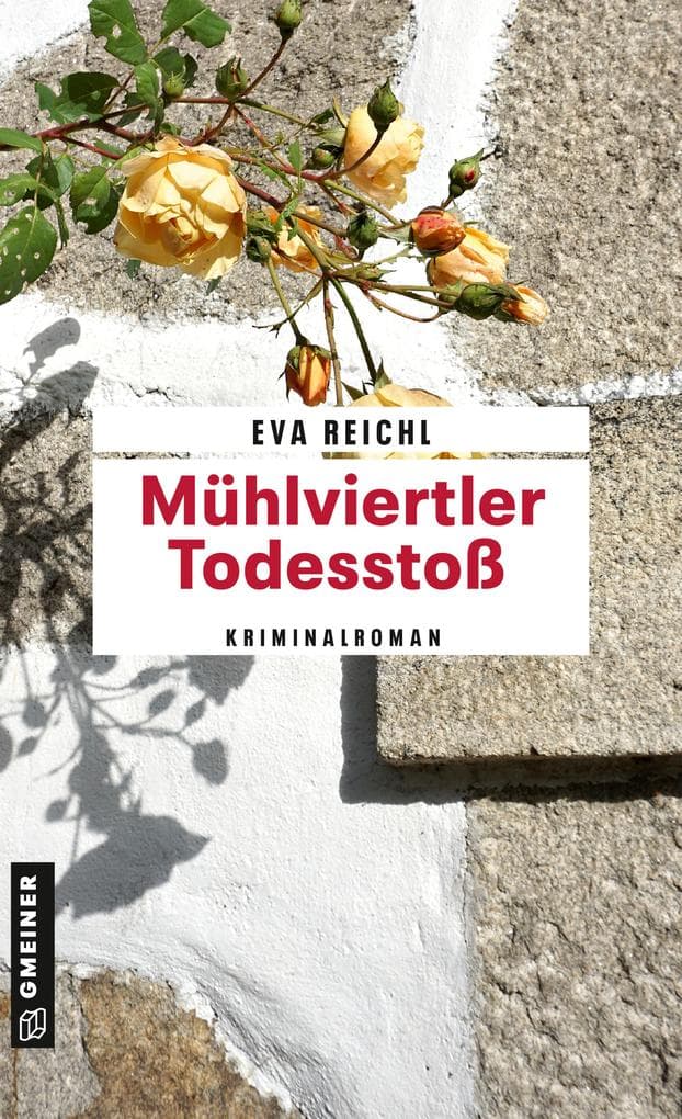 Mühlviertler Todesstoß
