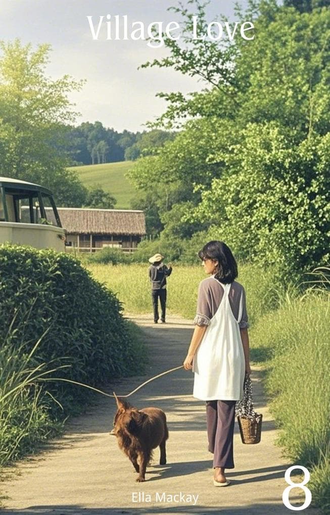 Village Love