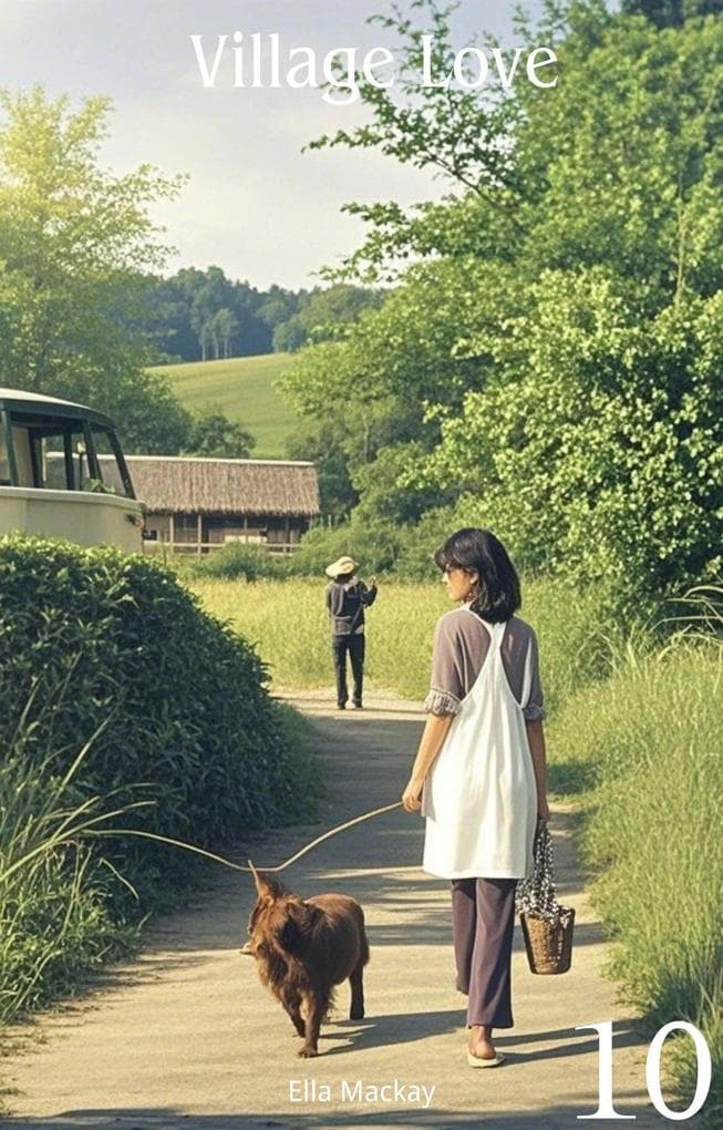 Village Love