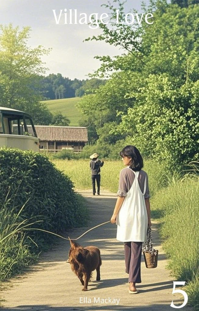 Village Love
