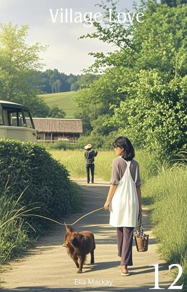 Village Love