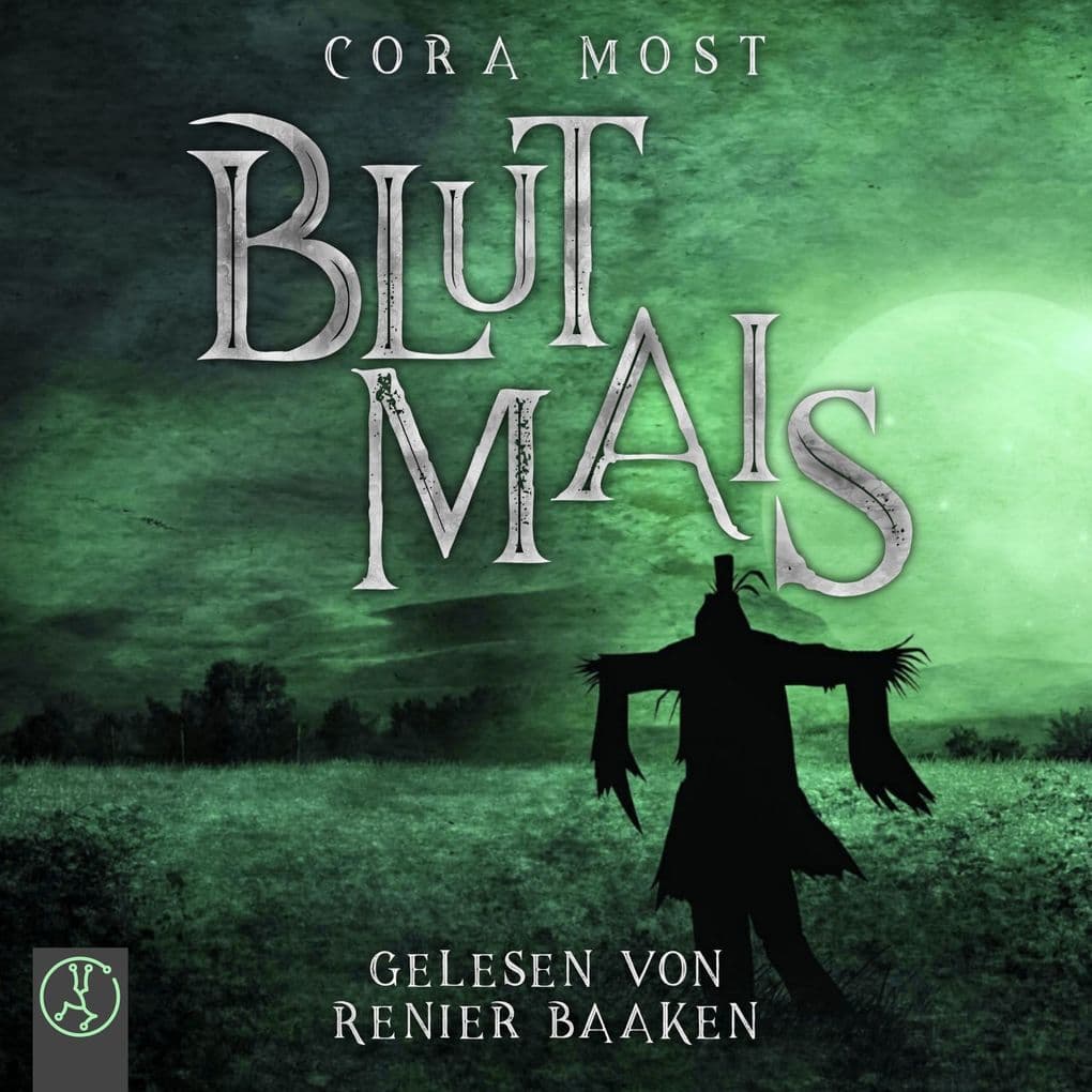 Blutmais