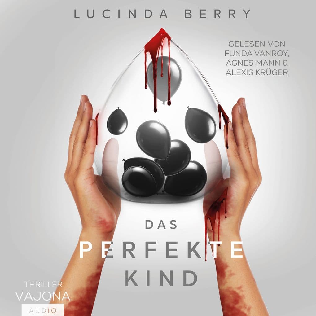 Das perfekte Kind