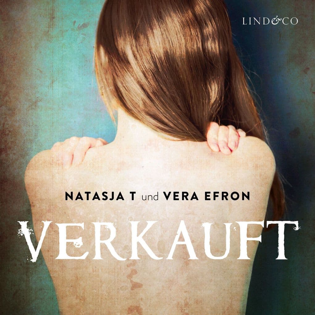 Verkauft