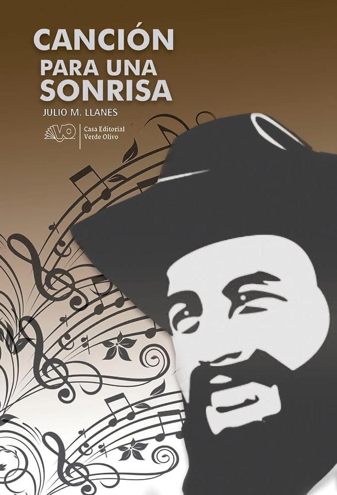 Canción para una sonrisa