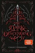 The Dark Is Descending