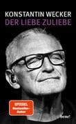 Der Liebe zuliebe