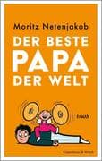 Der beste Papa der Welt