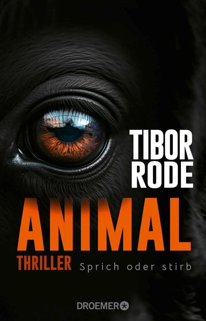 Animal