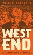 Westend