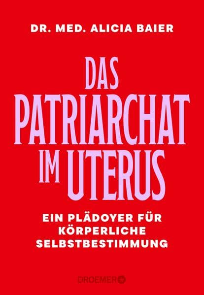 Das Patriarchat im Uterus