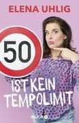 50 ist kein Tempolimit