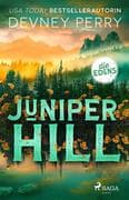 Juniper Hill   Die Edens 2