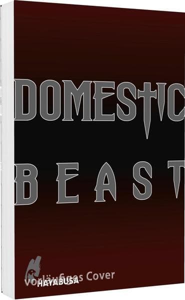 Smoky Nectar: Domestic Beast