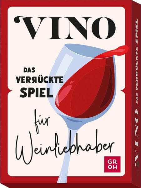VINO