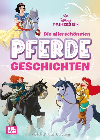 Disney Prinzessin