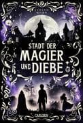 Stadt der Magier und Diebe