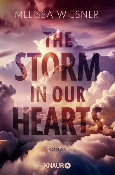 The Storm in Our Hearts