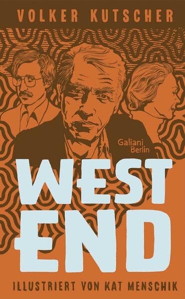 Westend