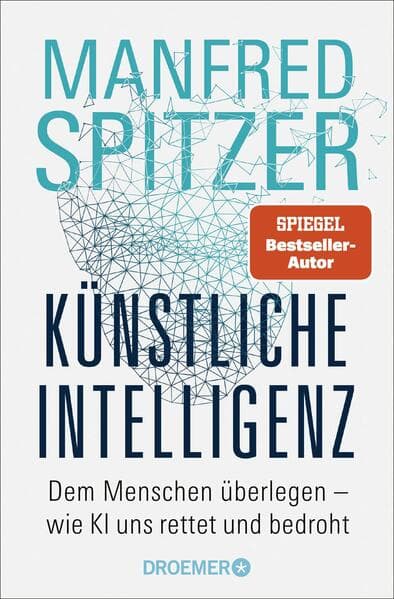 Künstliche Intelligenz
