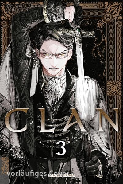 CLAN 3