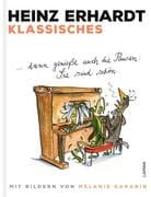 Klassisches
