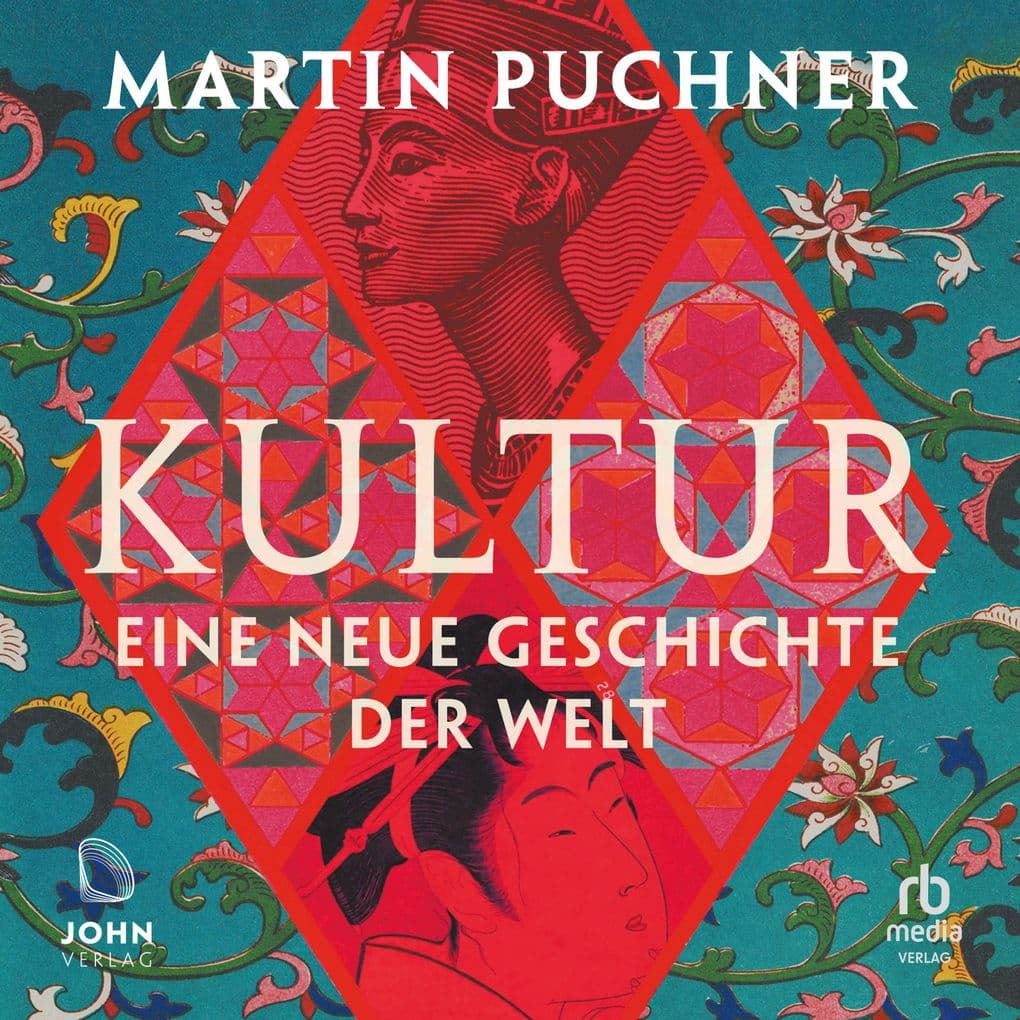 Kultur