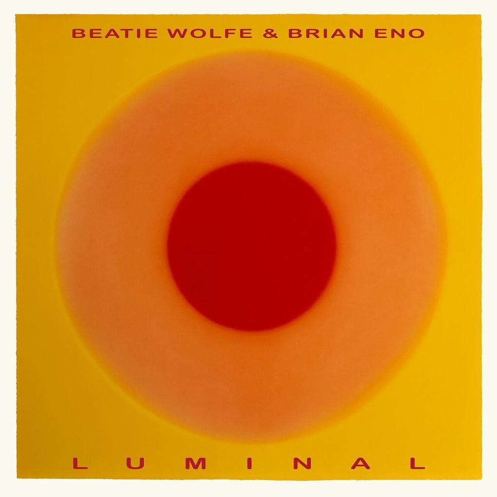 Luminal