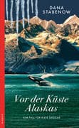 Vor der Küste Alaskas