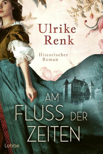 Am Fluss der Zeiten