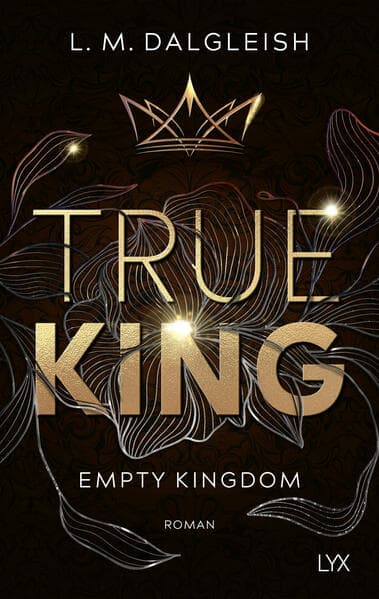 True King