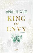 King of Envy