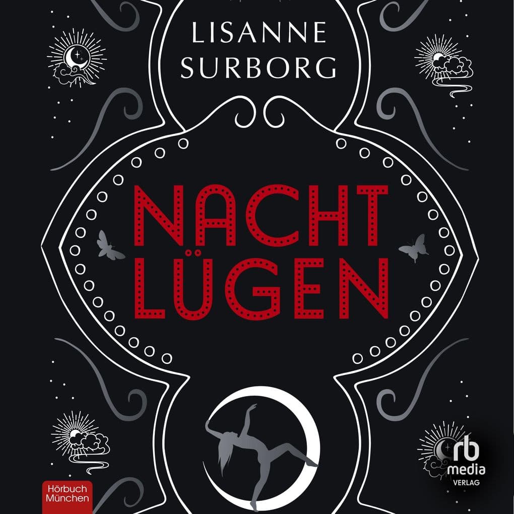 Nachtlügen