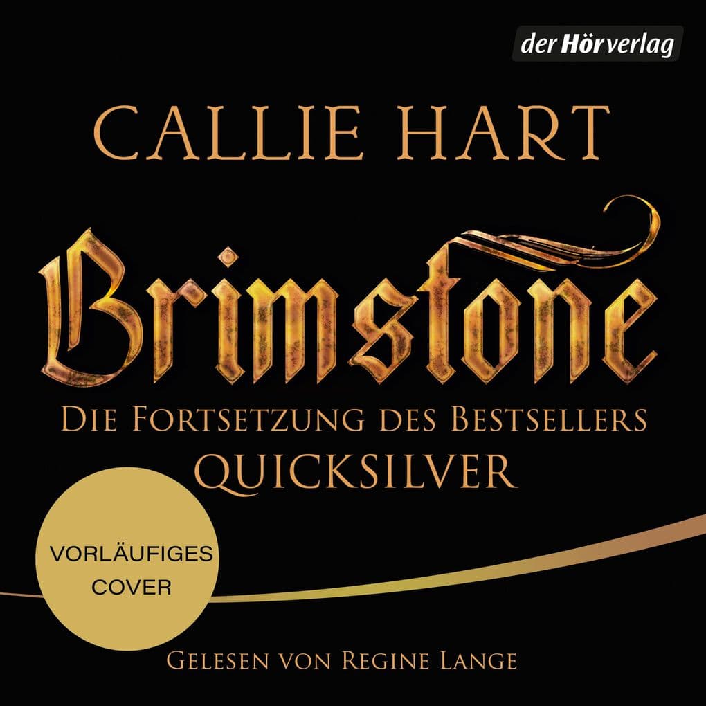 Brimstone